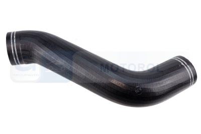 OEM FIAT - ORIGINÁLNY DIEL 5801312769