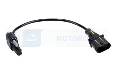 OEM FIAT - ČIDLO/SNÍMAČ68490180AA