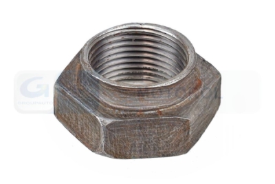OEM PSA - MATICA 693541