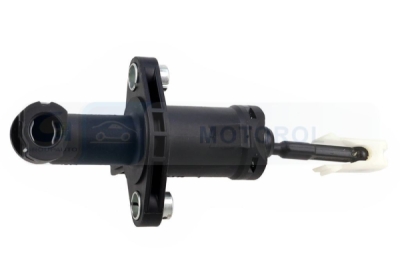 OEM VAG - ORIGINÁLNY DIEL 6R0721388