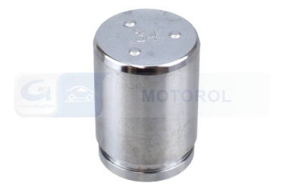OEM KIA - ORIGINÁLNY DIEL 582351H000