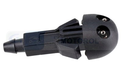 OEM VAG - DÝZA SPRYSKIWACZA 7P6955104