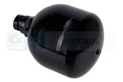 OEM FIAT - ORIGINÁLNY DIEL 71751195