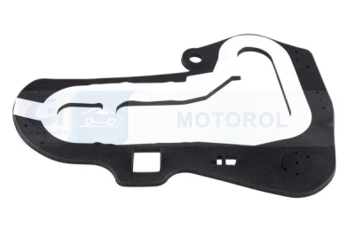 OEM TOYOTA - ORIGINÁLNY DIEL 8156202391