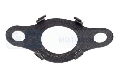 OEM TOYOTA - ORIGINÁLNY DIEL 2562926010