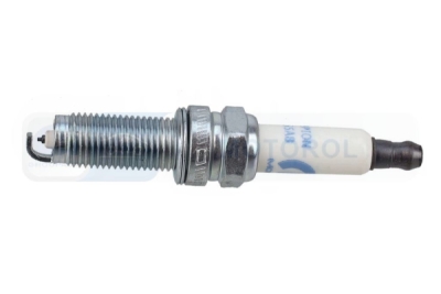 OEM FIAT - ORIGINÁLNY DIEL KSP225755AB