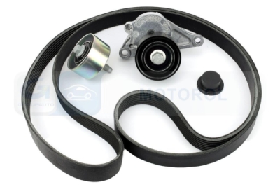 OEM RENAULT - ORIGINÁLNY DIEL 7701478495