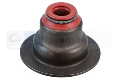 OEM SUZUKI - ORIGINÁLNY DIEL 90537241