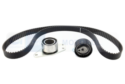 OEM RENAULT - ORIGINÁLNY DIEL 7701477049