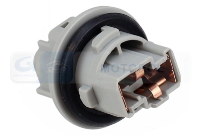 OEM TOYOTA - ORIGINÁLNY DIEL 9007560028