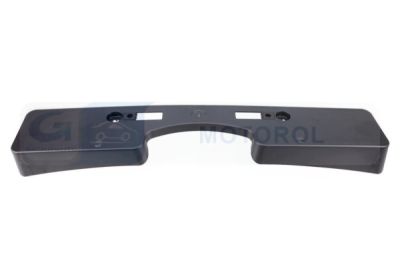 OEM TOYOTA - ORIGINÁLNY DIEL 52114F4010