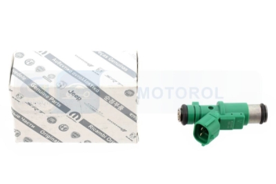 OEM PSA - ORIGINÁLNY DIEL 9655251680