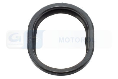 OEM VAG - ORIGINÁLNY DIEL 94810717520