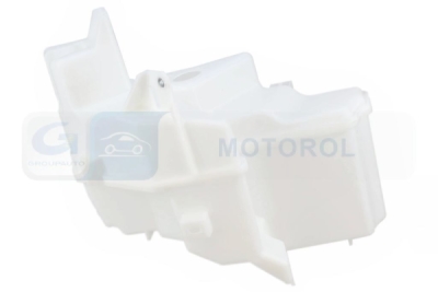 OEM TOYOTA - Nádržka ostrekovača Toyota Corolla E21 1.8 19-, 85315-02720
