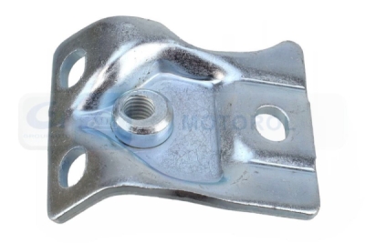 OEM FIAT - Záves dverí IVECO DAILY 06- 5802389797