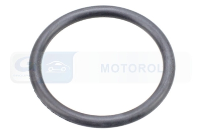 OEM OPEL - Tesnenie viečka plnenia oleja OPEL ASTRA H 1.2-1.7 04- 55582541