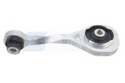 OEM RENAULT - ORIGINÁLNY DIEL 8200151995