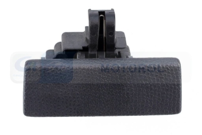 OEM SUZUKI - ORIGINÁLNY DIEL 73430M75J00P4Z