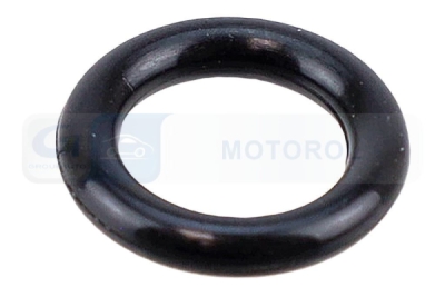 OEM SUZUKI - O-krúžok klimatizácie Suzuki SX4 06- 95891-50G00