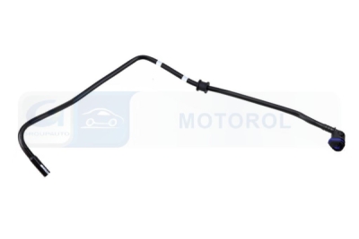 OEM FIAT - ORIGINÁLNY DIEL 5801319236