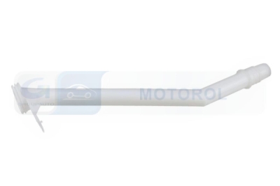 OEM TOYOTA - ORIGINÁLNY DIEL 85319F4040