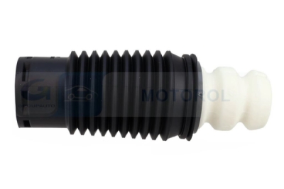 OEM - Originálny diel RENAULT 540502745R