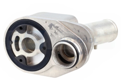 OEM FIAT - CHLADIČ OLEJA 5801630223