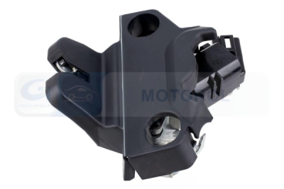 OEM TOYOTA - ORIGINÁLNY DIEL 6460002071