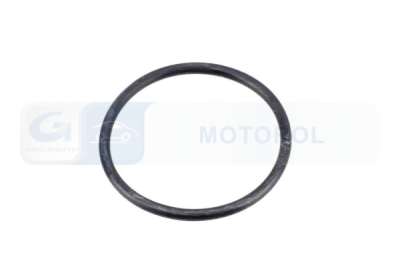 OEM TOYOTA - Sada tesnení, vstrekovacie čerpadlo 22193-0R020