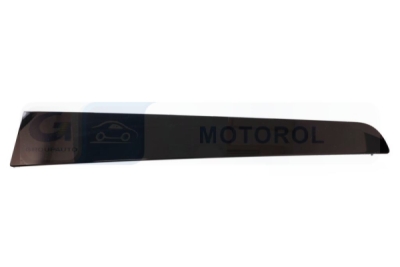 OEM FIAT - LIŠTA IVECO DAILY 14- 5801529604