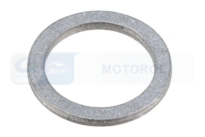 OEM TOYOTA - ORIGINÁLNY DIEL 9043018008