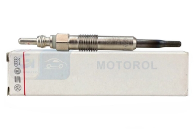 OEM VAG - ORIGINÁLNY DIEL N10591607
