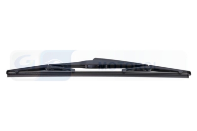 OEM TOYOTA - ORIGINÁLNY DIEL 85242F4010