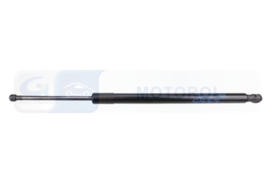 OEM TOYOTA - ORIGINÁLNY DIEL 689500R020