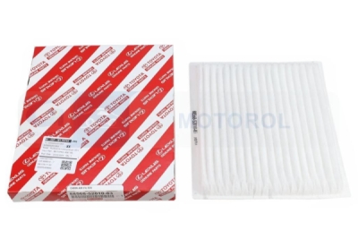 OEM TOYOTA - FILTER KABÍNOVÝ 88568-5201083