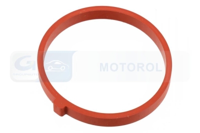 OEM PSA - ORIGINÁLNY DIEL 9814224180