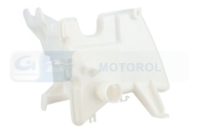 OEM TOYOTA - Nádobka ostrekovača TOYOTA AURIS 12- 85315-02490