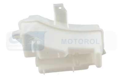OEM OPEL - ORIGINÁLNY DIEL 95182247