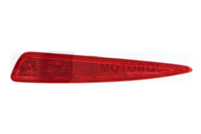 OEM TOYOTA - ORIGINÁLNY DIEL 8191002270