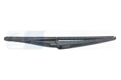 OEM RENAULT - ORIGINÁLNY DIEL 7701410155