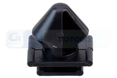 OEM PSA - ORIGINÁLNY DIEL 856534