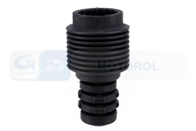 OEM RENAULT - ORIGINÁLNY DIEL 8200040073