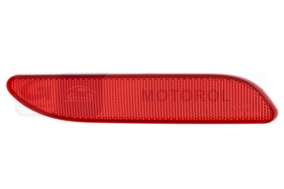 OEM TOYOTA - ORIGINÁLNY DIEL 8191002260
