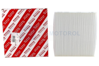 OEM TOYOTA - FILTER KABÍNOVÝ 87139YZZ07