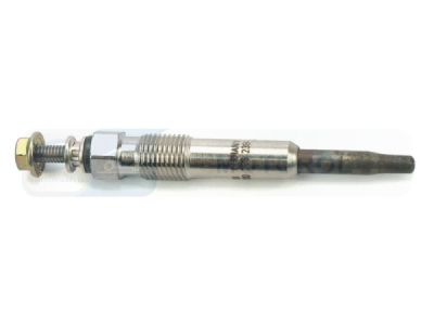 OEM RENAULT - ORIGINÁLNY DIEL 7700100586