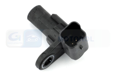 OEM RENAULT - Snímač polohy kľukového hriadeľa Renault Trafic 2.0 dci 12- 8200513668