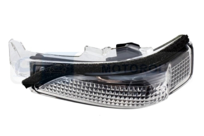 OEM TOYOTA - OSVETLENIE 8174102040