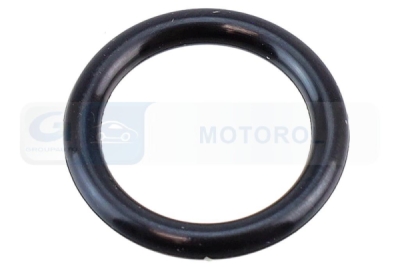 OEM SUZUKI - ORIGINÁLNY DIEL 9589650G00