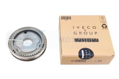 OEM FIAT - Synchronizátor skr. prev. Iveco Daily 2.3D 06- 99808417