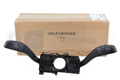 OEM VAG - ORIGINÁLNY DIEL 6Q0953513AP9B9
